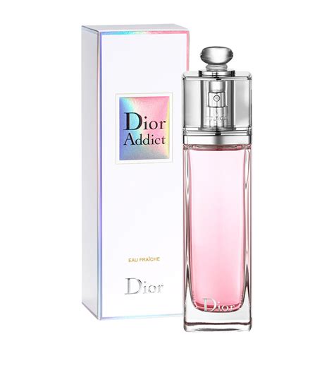 dior addict 772|christian dior addict eau fraiche.